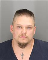 DALE BRYSON MCLAUGHLIN Photo / DALE BRYSON MCLAUGHLIN Images