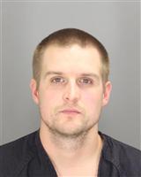 DEREK KEVIN GOOD Mugshot / Oakland County MI Arrests / Oakland County Michigan Arrests