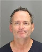 RAYMOND LEON DARVIS Mugshot / Oakland County MI Arrests / Oakland County Michigan Arrests