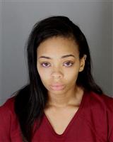 CLAUDIA MARIE WILEY Mugshot / Oakland County MI Arrests / Oakland County Michigan Arrests