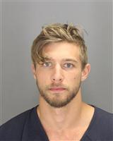 MATTHEW EDWARD BYROM Mugshot / Oakland County MI Arrests / Oakland County Michigan Arrests