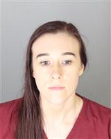 EMMA LOUISE BROWN Mugshot / Oakland County MI Arrests / Oakland County Michigan Arrests
