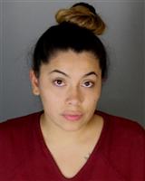 MYRITA PRISCILA GARRIDO Mugshot / Oakland County MI Arrests / Oakland County Michigan Arrests