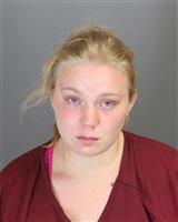 KAILEE MARIE TOMLIN Photo / KAILEE MARIE TOMLIN Images