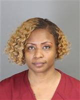 QAVEZETT BEZA STEVENSON Mugshot / Oakland County MI Arrests / Oakland County Michigan Arrests