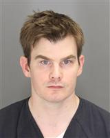 JOHN PATRICK LANG Photo / JOHN PATRICK LANG Images