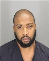 BRYCE ZACKARY THOMAS Mugshot / Oakland County MI Arrests / Oakland County Michigan Arrests