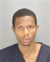 SHOLONZO LITTERIAL STOKES Photo / SHOLONZO LITTERIAL STOKES Images