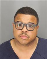 KENNETH  BROWN Mugshot / Oakland County MI Arrests / Oakland County Michigan Arrests
