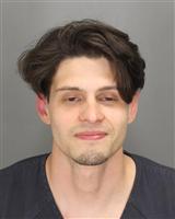 JOE  MENDEZ Mugshot / Oakland County MI Arrests / Oakland County Michigan Arrests