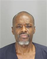 MARVIN LEON WILLIAMS Mugshot / Oakland County MI Arrests / Oakland County Michigan Arrests