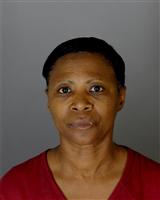 JENNIFER LYNN WILLIAMS Photo / JENNIFER LYNN WILLIAMS Images