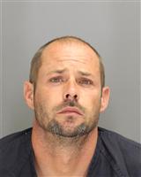 EDWARD REGINALD GORHAM Mugshot / Oakland County MI Arrests / Oakland County Michigan Arrests