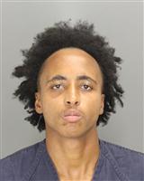 SANCHEZ LEE BRYANT Photo / SANCHEZ LEE BRYANT Images