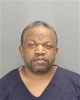 MARLEN DANIEL MCKAY Mugshot / Oakland County MI Arrests / Oakland County Michigan Arrests