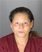 REBECCA RIVAS LOPEZ Mugshot / Oakland County MI Arrests / Oakland County Michigan Arrests