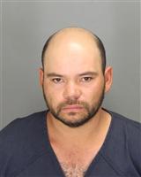 ISIDRO OMAR RAMIREZ Mugshot / Oakland County MI Arrests / Oakland County Michigan Arrests