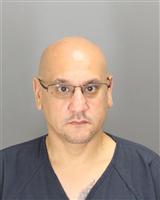 JONATHAN ROBERT KASOFF Photo / JONATHAN ROBERT KASOFF Images