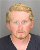 JUSTIN JAMES BANKS Photo / JUSTIN JAMES BANKS Images