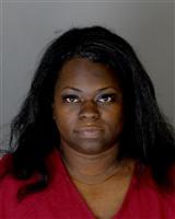 TANIKA LASHOUN COLVIN Mugshot / Oakland County MI Arrests / Oakland County Michigan Arrests