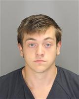 CLAYTON JOHN EDGERTON Photo / CLAYTON JOHN EDGERTON Images