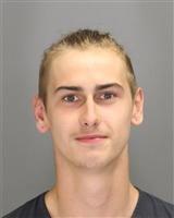 TYLER ALAN MALECKI Photo / TYLER ALAN MALECKI Images