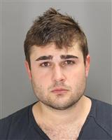 ROBERT EDWARD BENJAMIN Photo / ROBERT EDWARD BENJAMIN Images