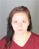 ALYSSA  WASHKEVICH Photo / ALYSSA  WASHKEVICH Images