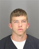 DANIEL JAMES HICKOK Photo / DANIEL JAMES HICKOK Images