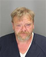 OLIE HOWARD WATKINS Photo / OLIE HOWARD WATKINS Images