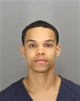 DAYON TOREY BLEDSOE Mugshot / Oakland County MI Arrests / Oakland County Michigan Arrests