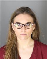 SOPHIA ANNE BUTTAZZONI Mugshot / Oakland County MI Arrests / Oakland County Michigan Arrests