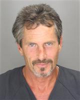 DENNIS CHARLES STAPLEY Mugshot / Oakland County MI Arrests / Oakland County Michigan Arrests DENNIS CHARLES STAPLEY Mugshot / Oakland County MI Arrests / Oakland County Michigan Arrests