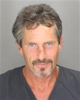 DENNIS CHARLES STAPLEY Mugshot / Oakland County MI Arrests / Oakland County Michigan Arrests