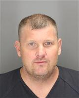 BRANDON MICHAEL MELOCHE Photo / BRANDON MICHAEL MELOCHE Images