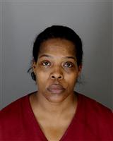 ILENE CATHERINE PERRYMOND Mugshot / Oakland County MI Arrests / Oakland County Michigan Arrests
