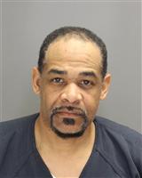 UMAR SHARIF SALAM Photo / UMAR SHARIF SALAM Images