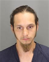 ERIC DANIEL PERRY Mugshot / Oakland County MI Arrests / Oakland County Michigan Arrests