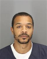 RODERICK VAN JACKSON Mugshot / Oakland County MI Arrests / Oakland County Michigan Arrests