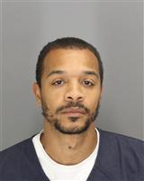 RODERICK VAN JACKSON Mugshot / Oakland County MI Arrests / Oakland County Michigan Arrests RODERICK VAN JACKSON Mugshot / Oakland County MI Arrests / Oakland County Michigan Arrests