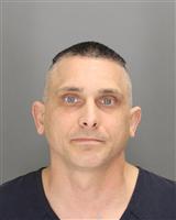 DAVID MOSES MIOK Photo / DAVID MOSES MIOK Images