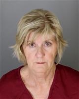 KATHLEEN EMILY ROBINSON Mugshot / Oakland County MI Arrests / Oakland County Michigan Arrests