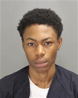 CARL VANN Mugshot / Oakland County MI Arrests / Oakland County Michigan Arrests CARL VANN Mugshot / Oakland County MI Arrests / Oakland County Michigan Arrests