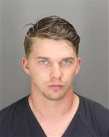 KYLE LOUIS THOMPSON Photo / KYLE LOUIS THOMPSON Images