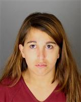 DIANA KAMIRAN CHAMOUN Photo / DIANA KAMIRAN CHAMOUN Images