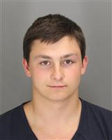 JACK CHRISTIAN LAUDERBACK Photo / JACK CHRISTIAN LAUDERBACK Images