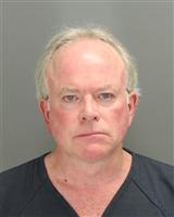 PHILIP MORGAN HUGHES Photo / PHILIP MORGAN HUGHES Images