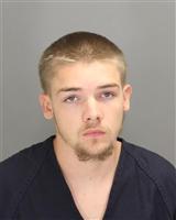 JOSEPH ROBERT FITZGERALD Mugshot / Oakland County MI Arrests / Oakland County Michigan Arrests