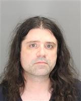 ADAM MATTHEW BENJAMIN Mugshot / Oakland County MI Arrests / Oakland County Michigan Arrests