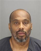 RICHARD LEE GREEN Mugshot / Oakland County MI Arrests / Oakland County Michigan Arrests